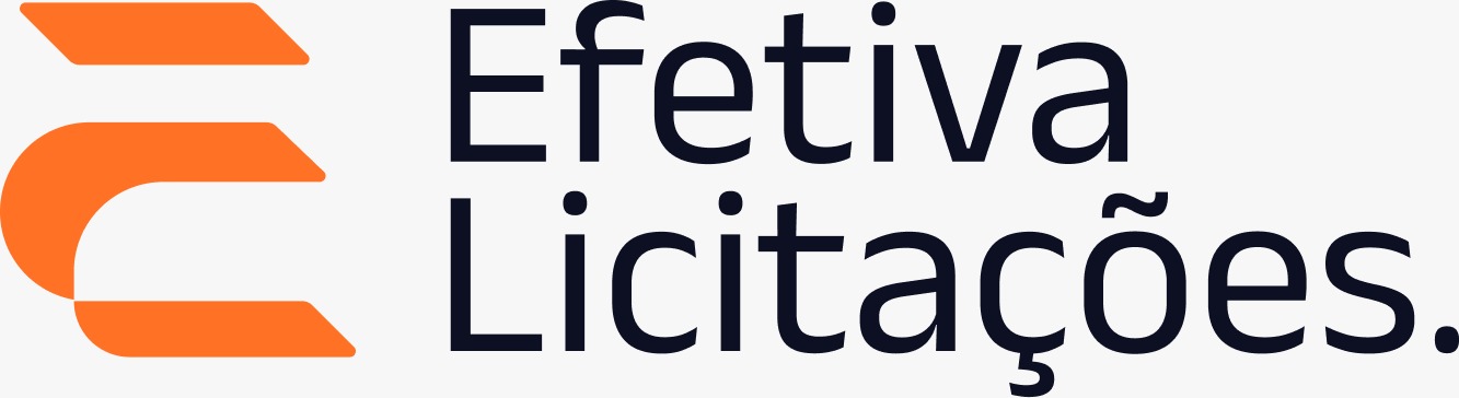 Efetiva Licitações