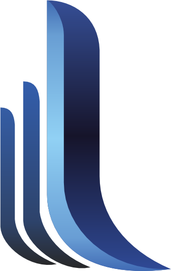 Lamezon Contabilidade