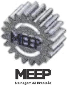 MEEP Usinagem